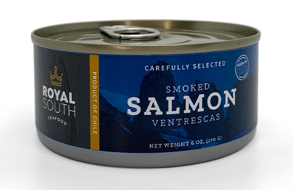 can-salmon1